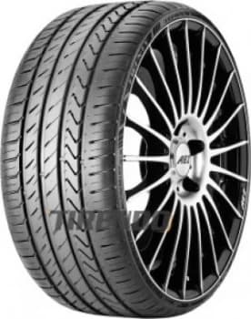Image of Lexani LX-TWENTY ( 285/35 ZR18 101W XL )