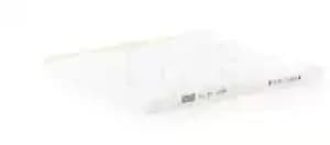Image of Cabin Filter Cu21008 By Mann-Filter