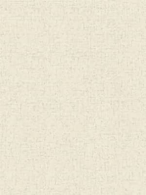 Image of Fine Decor Quartz Texture Gold