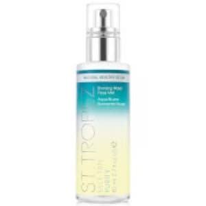 Image of St. Tropez Self Tan Purity Face Mist 80ml