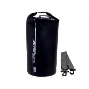 Image of Camelbak Forge Bottle Grey 0.5 Litre