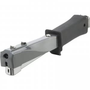 Image of Arrow HT55 Professional Heavy Duty Hammer Staple Tacker