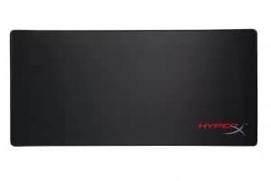 Image of HyperX FURY S FPS Gaming Mouse Pad X-Large