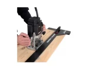Image of Trend RTS/1000 Router T square 1000mm