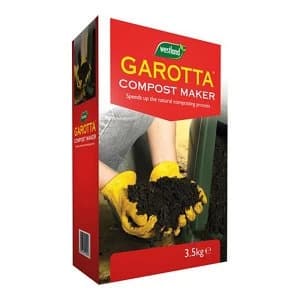 Image of Westland Compost maker