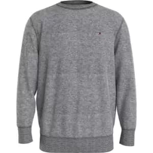 Image of Tommy Hilfiger Medium Drawstring - Grey