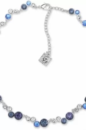 Image of Anne Klein Jewellery Collar Necklace JEWEL 60446676-G03