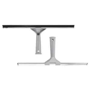 Image of Elliott Window Squeegee 35cm 10F30056