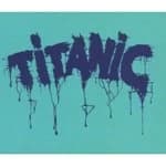 Image of Titanic - Titanic