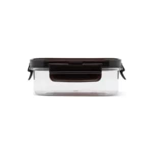 Image of Lock & Lock Modular Rectangular 260ml