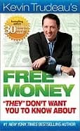 Image of free money they dont want you to know about