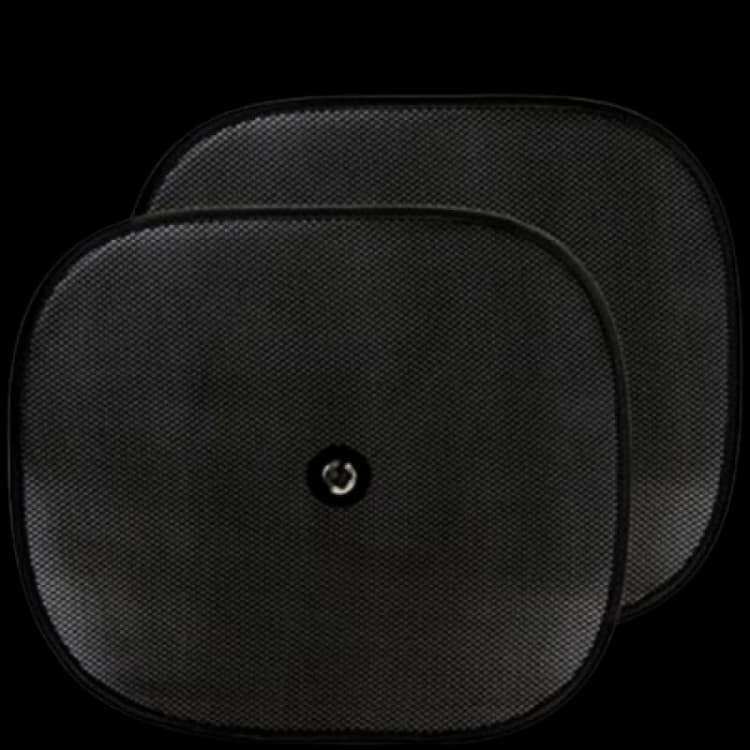 Image of BC Corona Car Sun Visor - 44x36cm S3700234