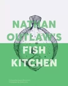 Image of Nathan Outlaw's Fish Kitchen