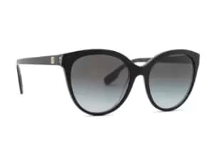 Image of Burberry Betty 0BE4365 39778G 55
