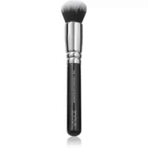 Image of ZOEVA 102 Foundation Blender Foundation Brush 1 pc