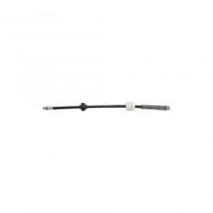 Image of Front (left /right) Brake Hose A.B.S. SL 3915