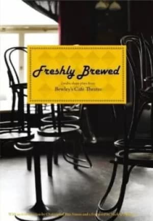 Image of Freshly brewed by Declan Meade