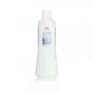 Image of Wella Professionals True Grey Activator 500ml