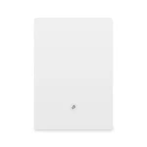 Image of TP Link Archer AX3000 Dual-Band WiFi 6 Air Range Extender