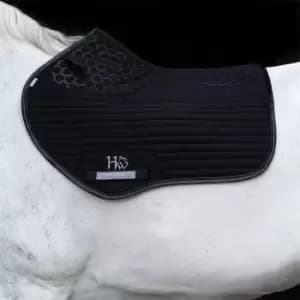 Image of Horseware Psp SddlPad 99 - Black
