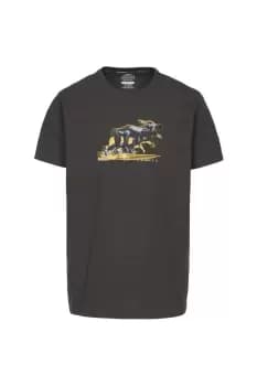 Image of Fastest T-Shirt