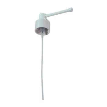 Image of 9973-100 Pump for 500ML Solution - Uvex