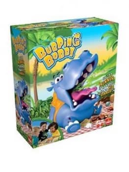 Image of Vivid Games Burping Bobby