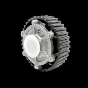 Image of DR.MOTOR AUTOMOTIVE Camshaft Adjuster BMW DRM0857 11367500032