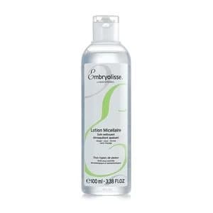 Image of Embryolisse Micellar Lotion 100ml
