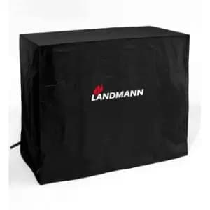Image of Landmann All Purpose Large BBQ Cover