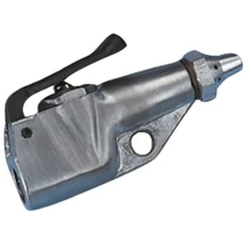 Image of BG105 Blow Gun - PCL