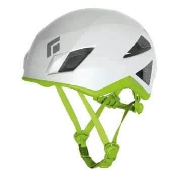 Image of Black Diamond Vector Helmet - Blizzard