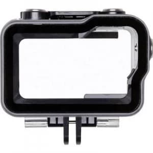 Image of DJI Waterproof lid Suitable for: DJI Osmo Action