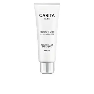 Image of PROGRESSIF NEOMORPHOSE resurfacant fondamentale masque 75ml