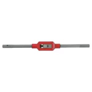 Image of Tap Wrench No. 5