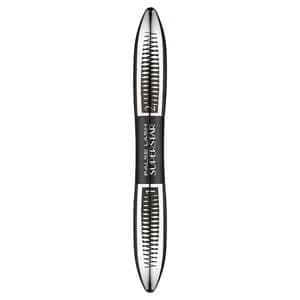 Image of LOreal Paris Superstar Mascara 13ml Black