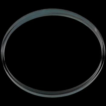 Image of Sealey Bandsaw Blade 2240mm 12mm 14tpi