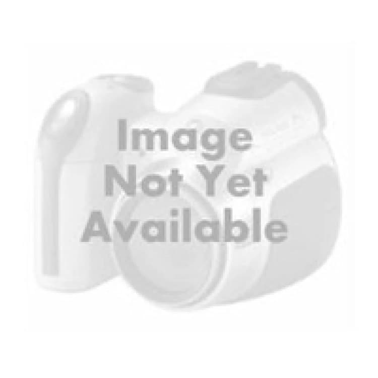 Image of Hypertec HYMHY3201G-S (Legacy) memory module 1 GB 1 x 1 GB DDR2 667 MH