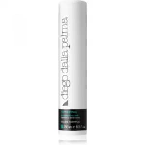Image of Diego dalla Palma Tuttotono Volumising Shampoo for Fine Hair 250ml