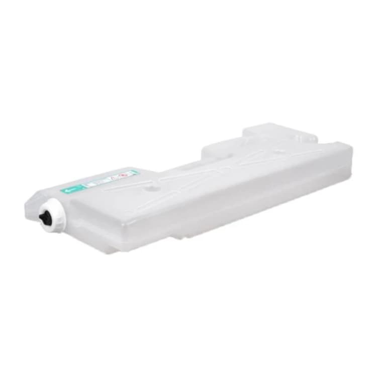 Image of Konica Minolta A50UR70114 Toner Waste Box (Original)