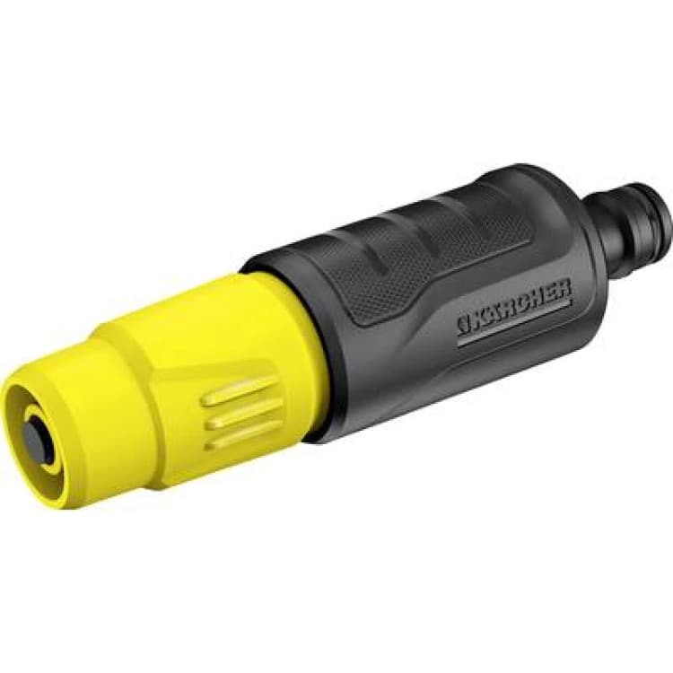 Image of Kaercher Home & Garden Kaercher Home & Garden Kaercher 2.645-264.0 Nozzle sprayer 2.645-264.0