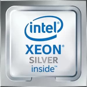 Image of Lenovo Intel Xeon Silver 4108 processor 1.8 GHz 11 MB L3