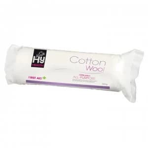 Image of HyHealth Cotton Wool