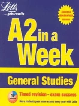 Image of General Studies by Francis Beswick Paperback