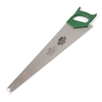 Image of 899 Craftsman Handsaw With A Poly Handle - 650 X 5 Pts Rip