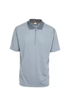 Image of Maraba Active Polo Shirt