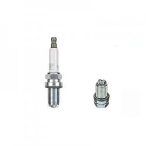 Image of NGK Copper Core Spark Plug BKR6EQU (6002)