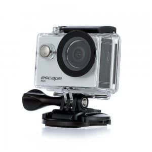 Image of Kitvision Escape HD5 Waterproof Action HD Camera