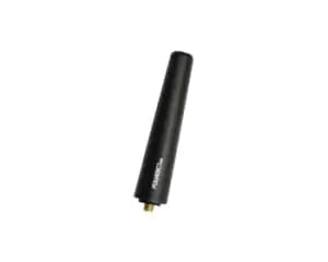 Image of FOLIATEC Aerial 34671 Antenne