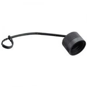 Image of Binder 08 2299 000 000 Accessory For Circular Connector Series 692 And 693